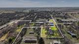 8240 Kramer Street - Photo 37