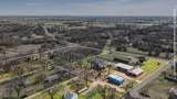8240 Kramer Street - Photo 38