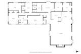 8240 Kramer Street - Photo 39