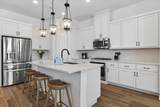3038 Opera Way - Photo 1