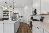 3038 Opera Way - Photo 10