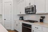 3038 Opera Way - Photo 11