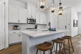 3038 Opera Way - Photo 12