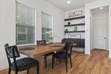 3038 Opera Way - Photo 13