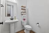 3038 Opera Way - Photo 14