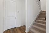 3038 Opera Way - Photo 15
