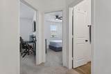 3038 Opera Way - Photo 16