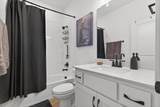 3038 Opera Way - Photo 17