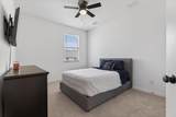 3038 Opera Way - Photo 18