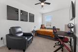 3038 Opera Way - Photo 19