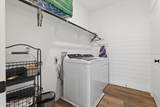 3038 Opera Way - Photo 20