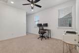 3038 Opera Way - Photo 21