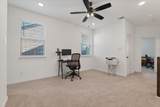 3038 Opera Way - Photo 22