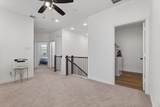 3038 Opera Way - Photo 23