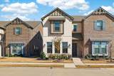 3038 Opera Way - Photo 29