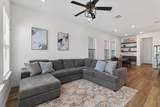 3038 Opera Way - Photo 3