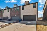 3038 Opera Way - Photo 30
