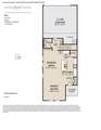 3038 Opera Way - Photo 5