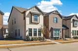 3038 Opera Way - Photo 6