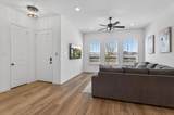 3038 Opera Way - Photo 7