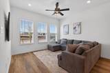 3038 Opera Way - Photo 8