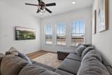 3038 Opera Way - Photo 9