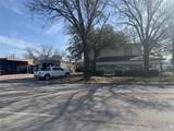 505 Washington Street - Photo 10