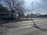 505 Washington Street - Photo 11