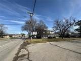 505 Washington Street - Photo 12