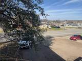 505 Washington Street - Photo 13