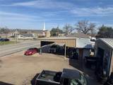 505 Washington Street - Photo 14