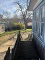 505 Washington Street - Photo 15