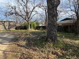 505 Washington Street - Photo 16