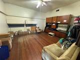 505 Washington Street - Photo 17