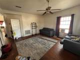 505 Washington Street - Photo 18