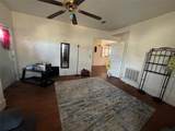 505 Washington Street - Photo 19