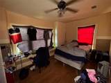 505 Washington Street - Photo 20