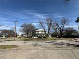 505 Washington Street - Photo 3