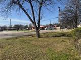 505 Washington Street - Photo 5