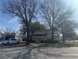 505 Washington Street - Photo 7