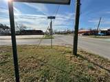 505 Washington Street - Photo 8