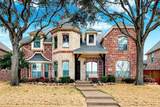 1546 Trail View Lane - Photo 1