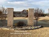 37056 Woodacre Drive - Photo 3