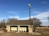 37056 Woodacre Drive - Photo 4