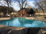 37056 Woodacre Drive - Photo 9