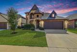 1220 Thrasher Drive - Photo 1