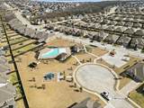1220 Thrasher Drive - Photo 37