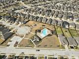 1220 Thrasher Drive - Photo 38
