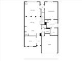 1220 Thrasher Drive - Photo 39