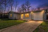1112 Mitchell Street - Photo 2